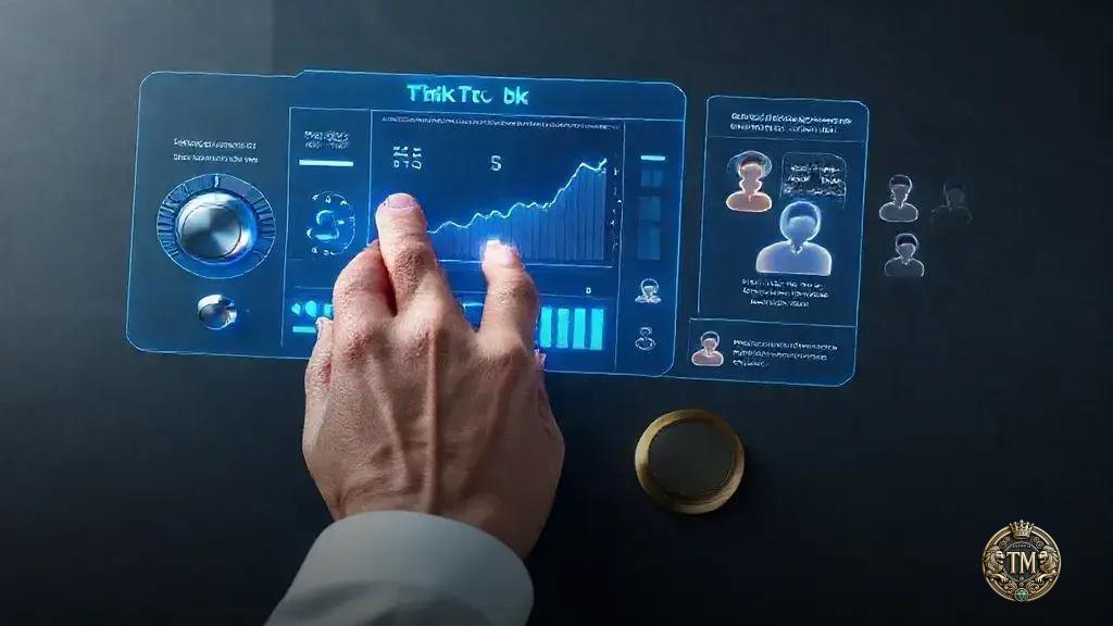 Maximizando resultados: como otimizar seus anúncios