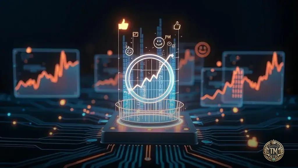 Medindo a eficácia da IA no atendimento Medindo a eficácia da IA no atendimento