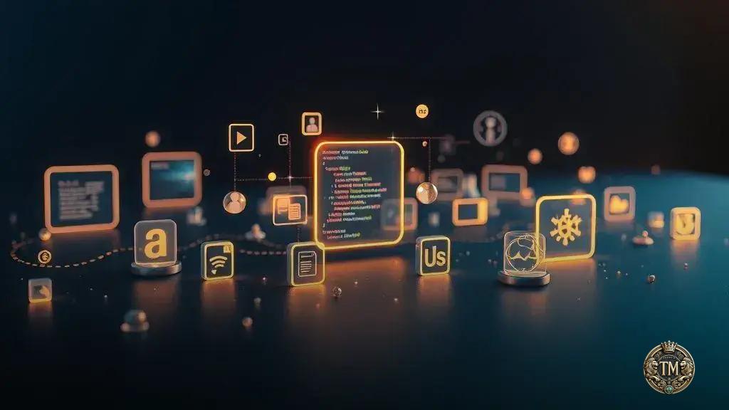 Melhores ferramentas para desenvolvimento web Melhores ferramentas para desenvolvimento web