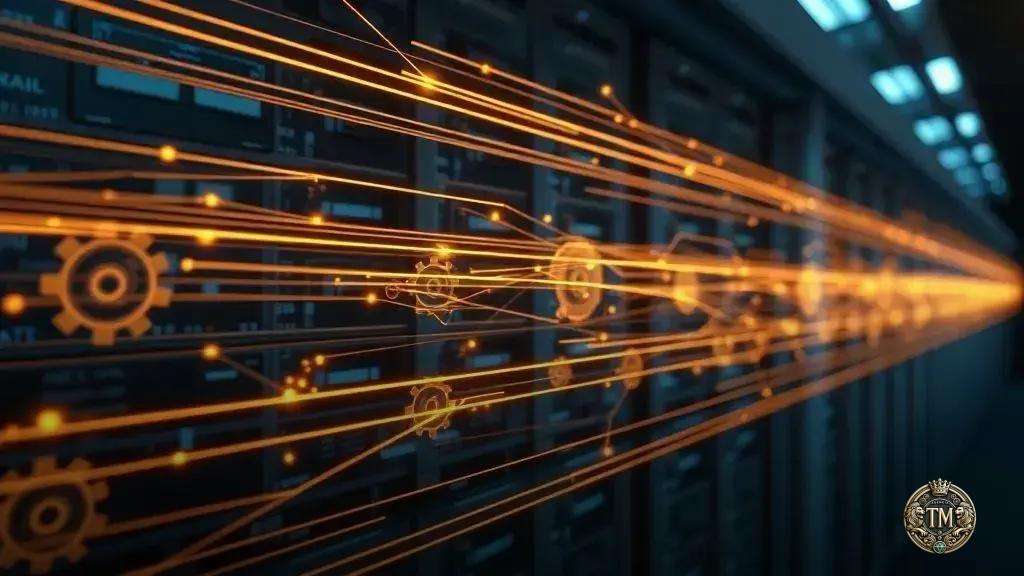 Melhores práticas para acelerar websites Melhores práticas para acelerar websites
