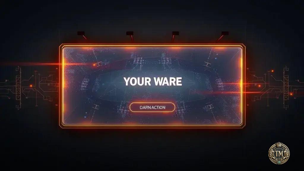 Melhores práticas para anúncios impactantes Melhores práticas para anúncios impactantes