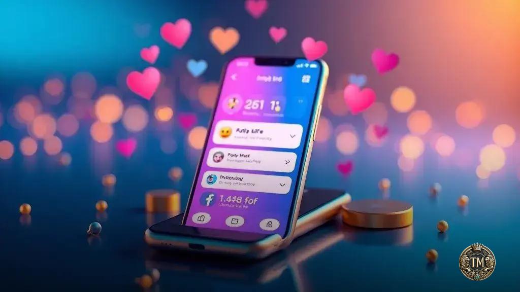 Melhores práticas para engajamento Melhores práticas para engajamento