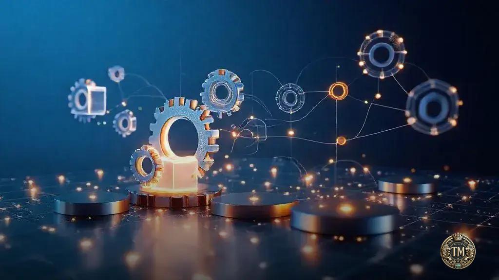 Melhores práticas para otimização de sites Melhores práticas para otimização de sites