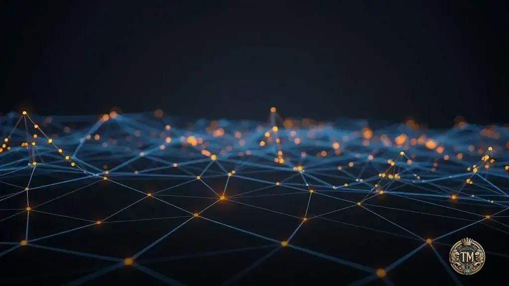 Melhores práticas para segmentação de leads