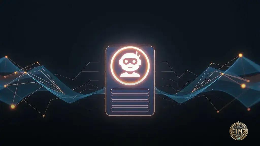 Melhores práticas para utilizar chatbots na captação de leads Melhores práticas para utilizar chatbots na captação de leads