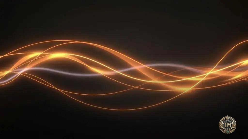 Mensagens que conectam: o poder da emoção Mensagens que conectam: o poder da emoção