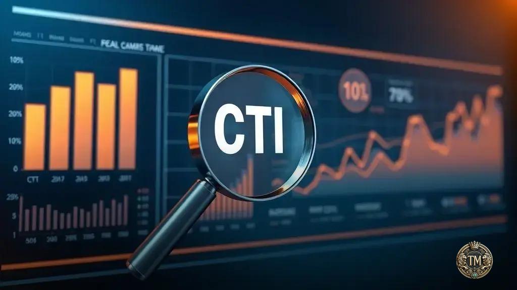 Mensuração de resultados em campanhas de remarketing Mensuração de resultados em campanhas de remarketing