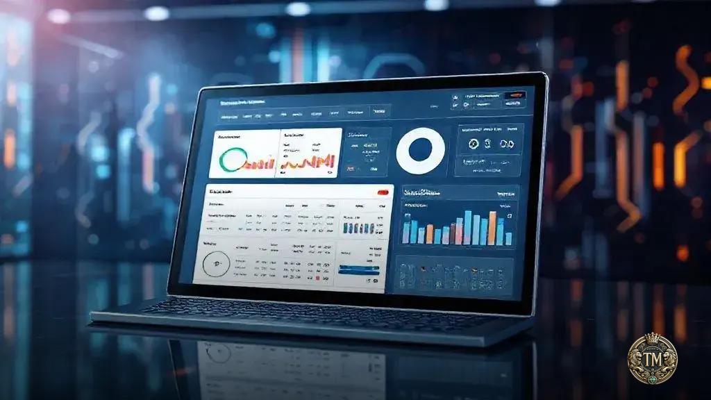 Mensuração e análise de resultados em landing pages Mensuração e análise de resultados em landing pages