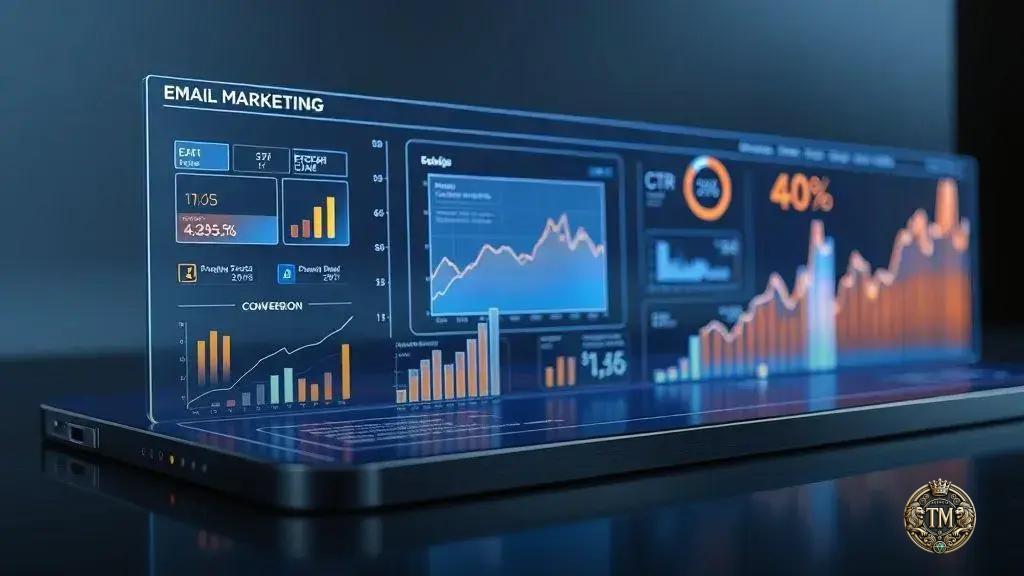 Métricas a monitorar após a implementação Métricas a monitorar após a implementação