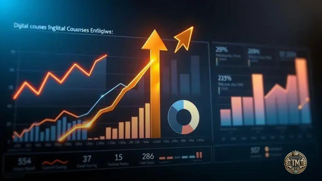 Métricas de sucesso no lançamento Métricas de sucesso no lançamento