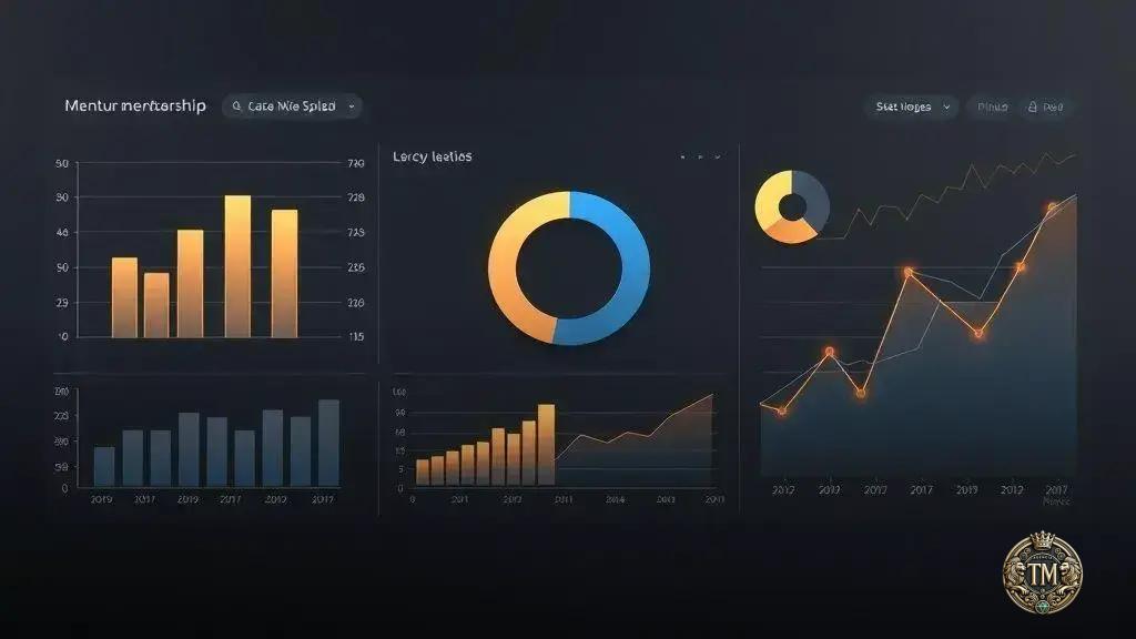 Métricas para medir o sucesso do lançamento Métricas para medir o sucesso do lançamento