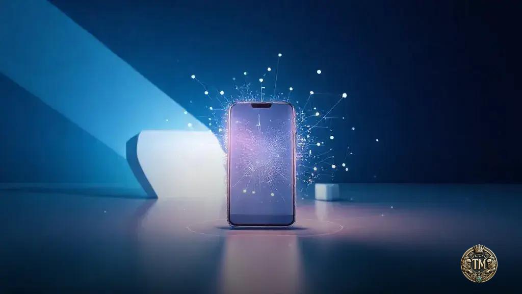 Mobile first: a nova era da otimização Mobile first: a nova era da otimização