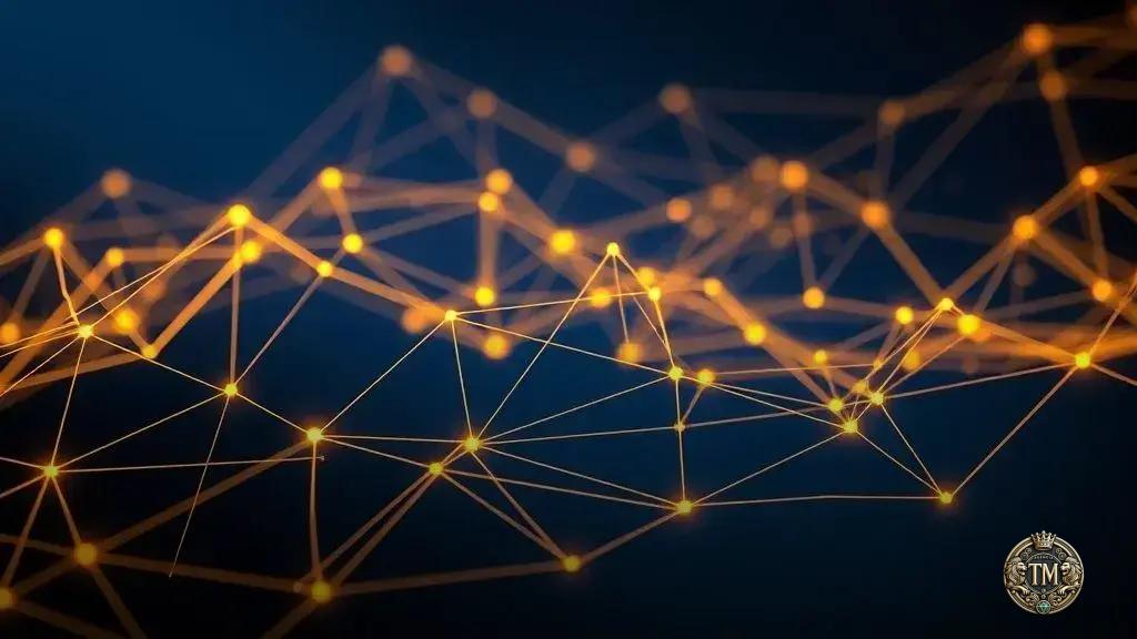 Monetização de conhecimento digital: como transformar sua experiência em lucro