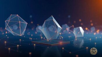 Monetização de plataformas digitais: como aumentar seus ganhos online