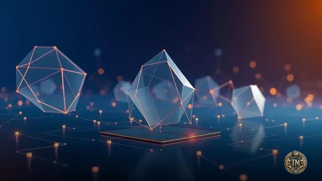 Monetização de plataformas digitais: como aumentar seus ganhos online