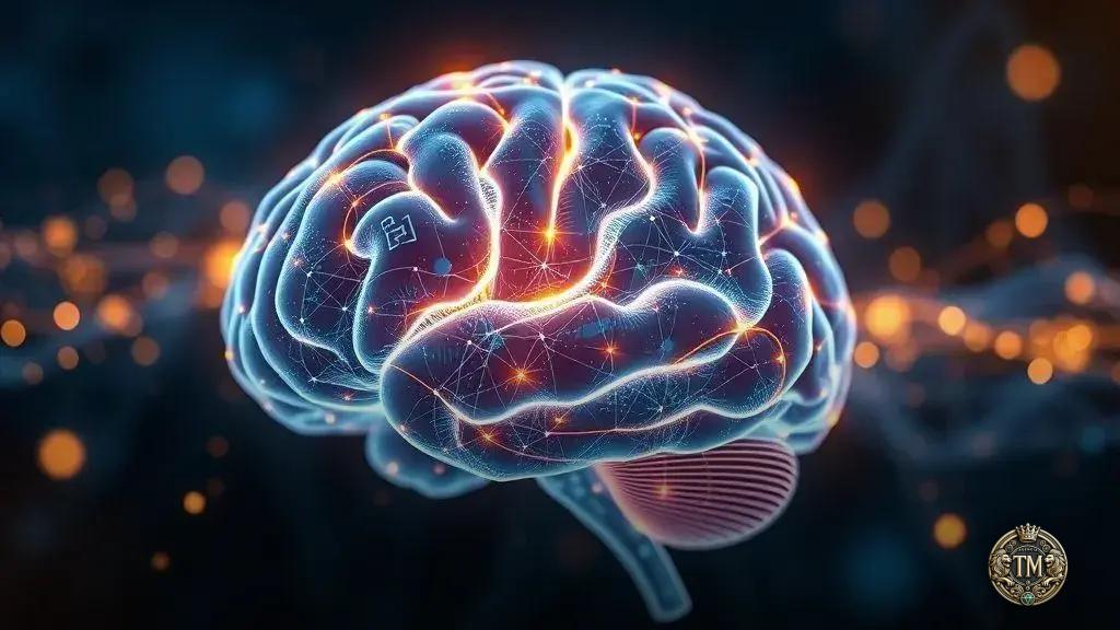 Neurociência aplicada ao marketing digital