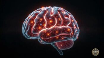 Neurociência e persuasão em publicidade: como influenciar a decisão do consumidor