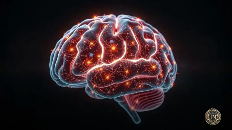 Neurociência e persuasão em publicidade: como influenciar a decisão do consumidor