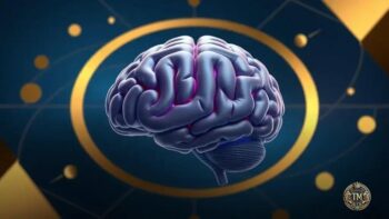 Neurociência e tomada de decisão de compra: como o cérebro influencia suas escolhas