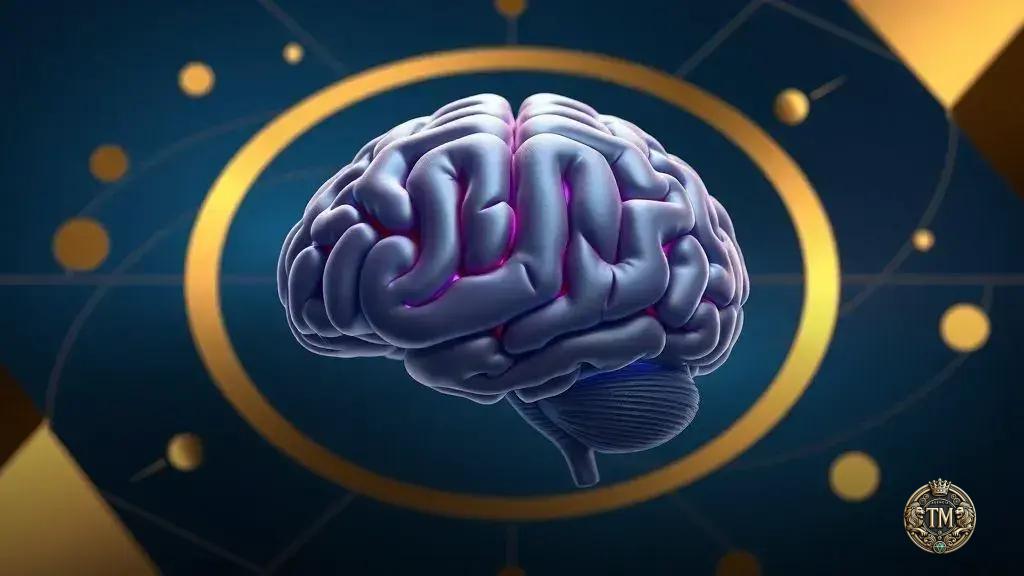 Neurociência e tomada de decisão de compra: como o cérebro influencia suas escolhas