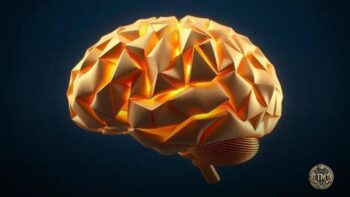 Neurodesign aplicado à publicidade: como a psicologia molda suas campanhas