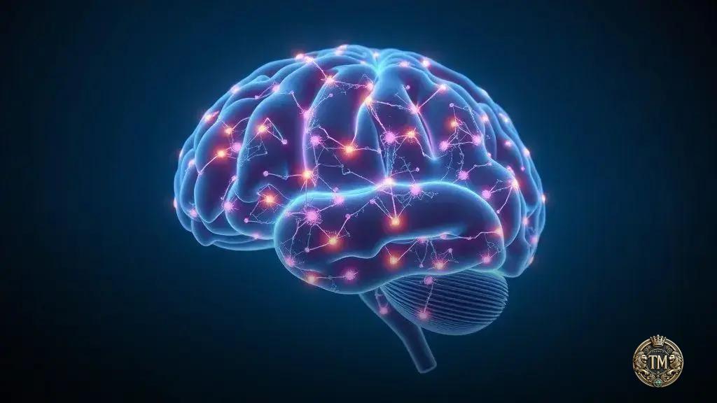 Neurogatilhos aplicados ao marketing: como influenciar decisões de compra