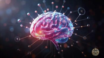 Neuromarketing aplicado a experiências digitais: como conectar sua marca ao consumidor