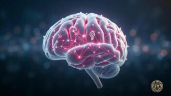 Neuromarketing e decisões de compra: entenda como o cérebro influencia suas escolhas