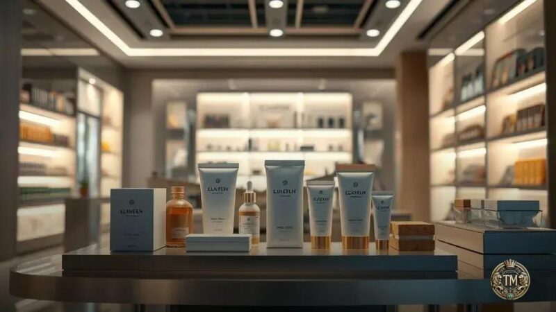 Neuromarketing e design de embalagens: como influenciar a decisão de compra