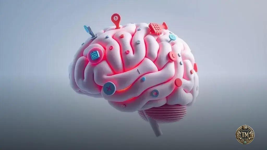 Neuromarketing e Psicologia Visual: como atrair mais clientes com estratégias eficazes