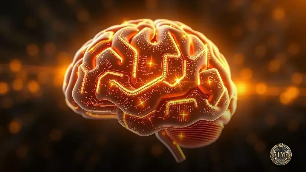 Neuromarketing para lançamentos: entenda como aplicar técnicas psicológicas