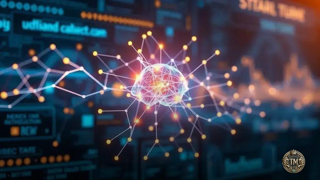 Neuromarketing para páginas de vendas: aumente sua conversão com estratégias eficazes