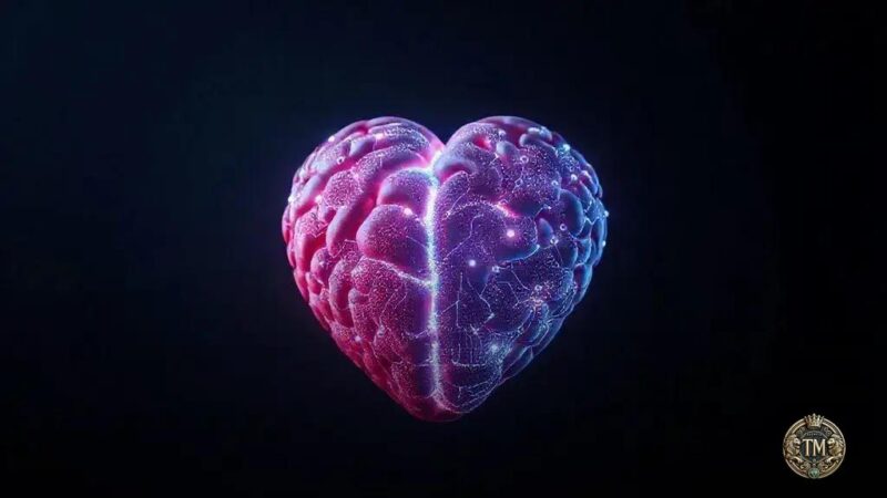 Neurovendas e emoção no consumo: como influenciar decisões através de sentimentos