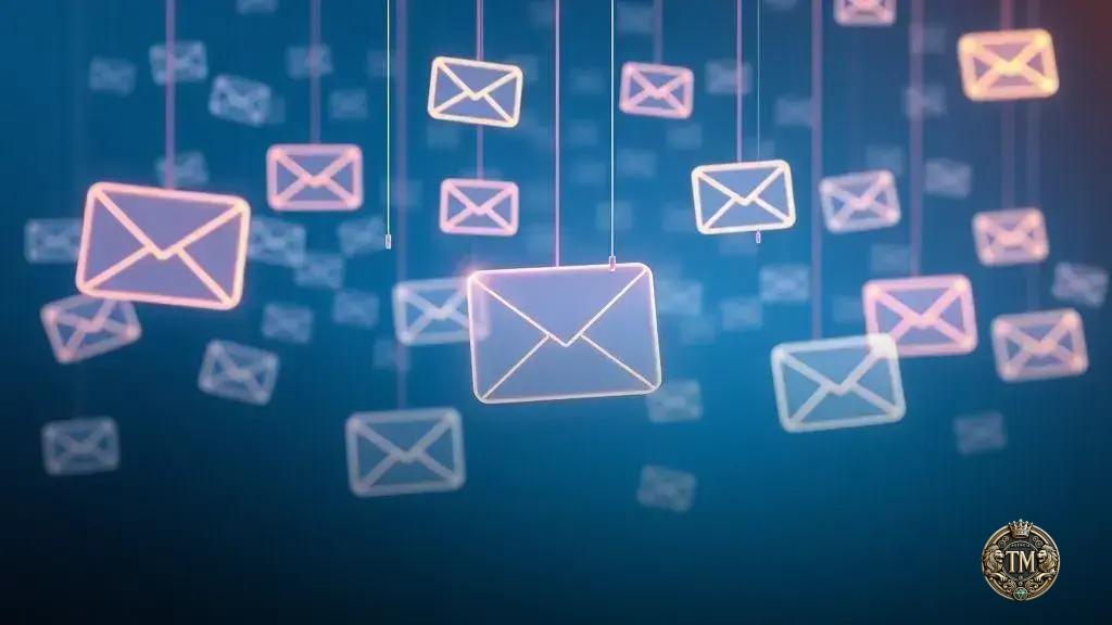 Nutrição de leads com email marketing: como engajar e converter suas oportunidades