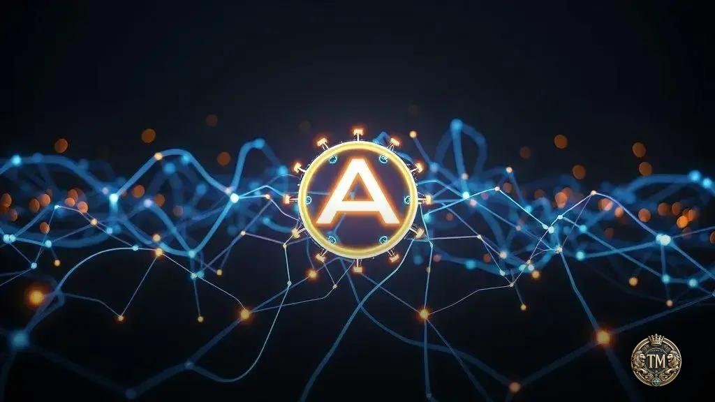 O futuro da gestão de branding multicanal O futuro da gestão de branding multicanal