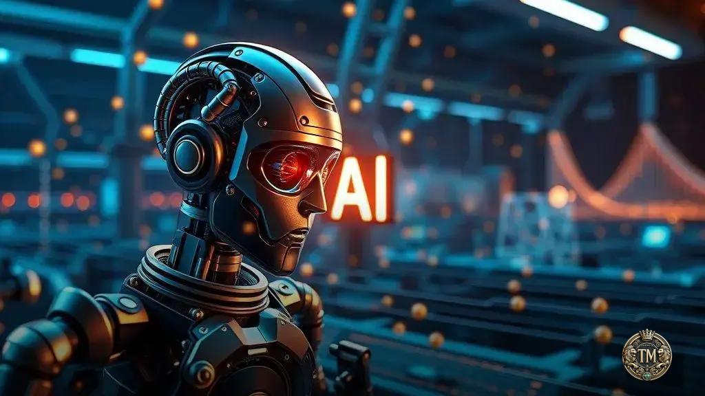 O futuro da IA em campanhas de performance