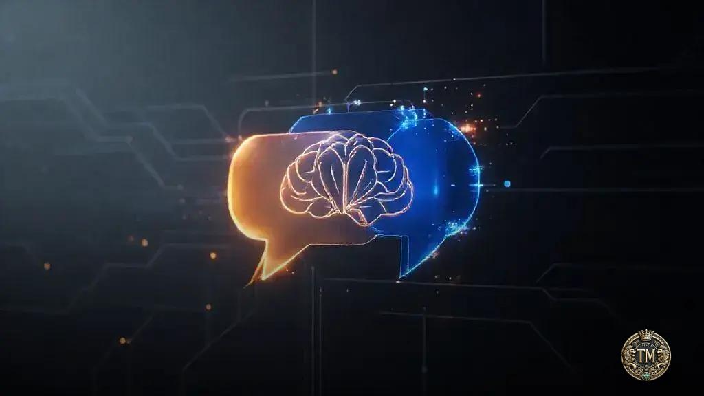 O futuro do copywriting com tecnologia