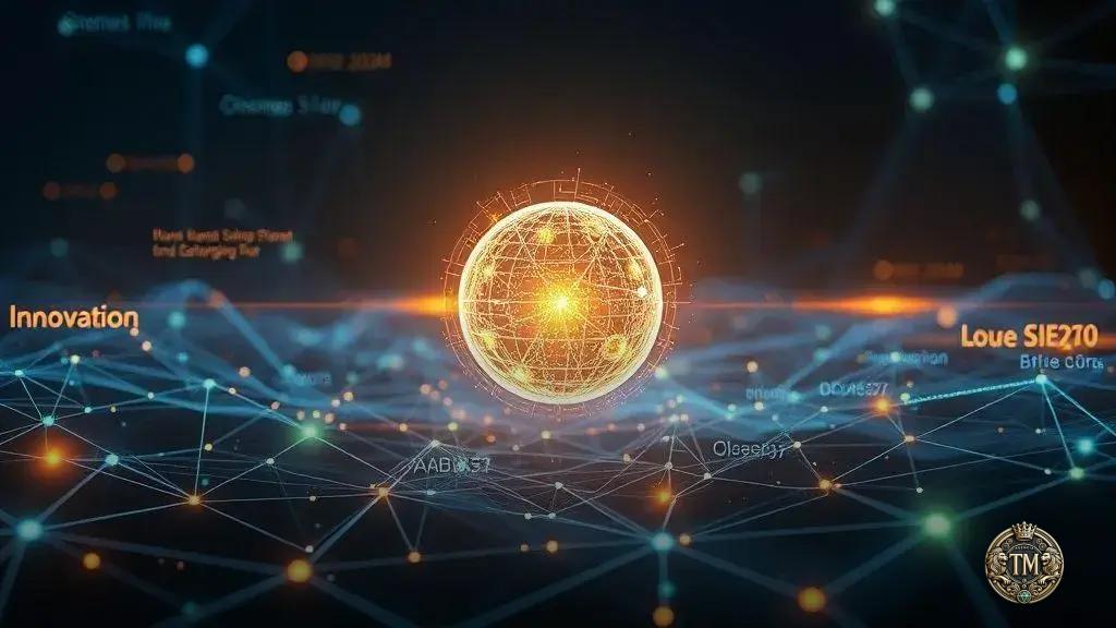 O futuro do copywriting em vídeos e shorts O futuro do copywriting em vídeos e shorts