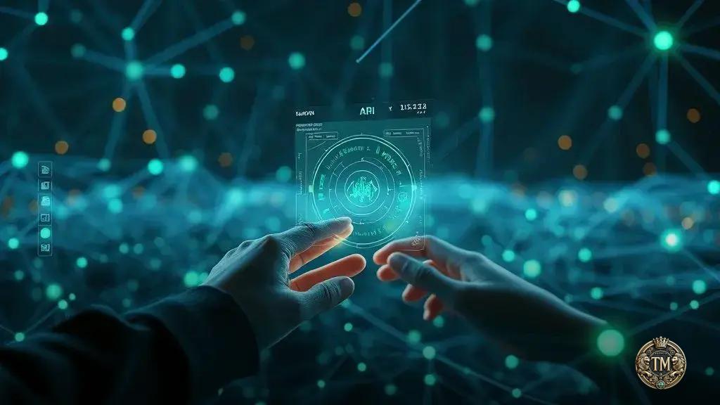 O futuro do design e a experiência do usuário O futuro do design e a experiência do usuário