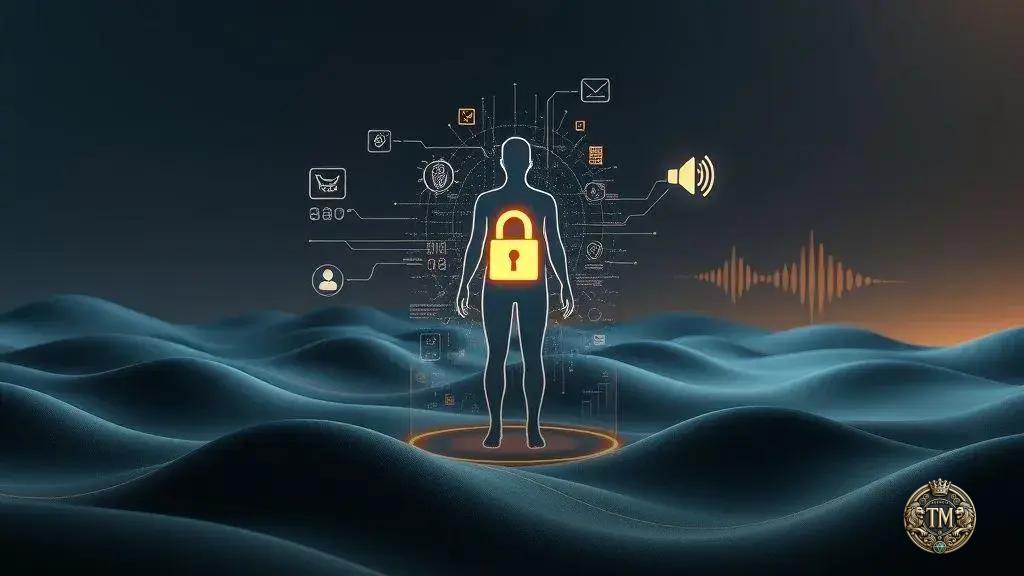 O futuro do marketing digital e o comportamento do consumidor O futuro do marketing digital e o comportamento do consumidor