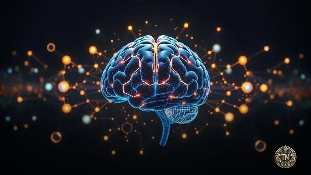 O futuro do neuromarketing nos lançamentos O futuro do neuromarketing nos lançamentos