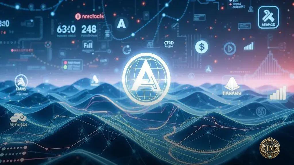 O futuro do reposicionamento de marcas no mercado digital O futuro do reposicionamento de marcas no mercado digital