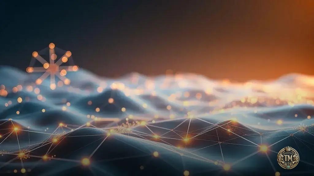 O futuro dos cursos online e tendências de mercado O futuro dos cursos online e tendências de mercado