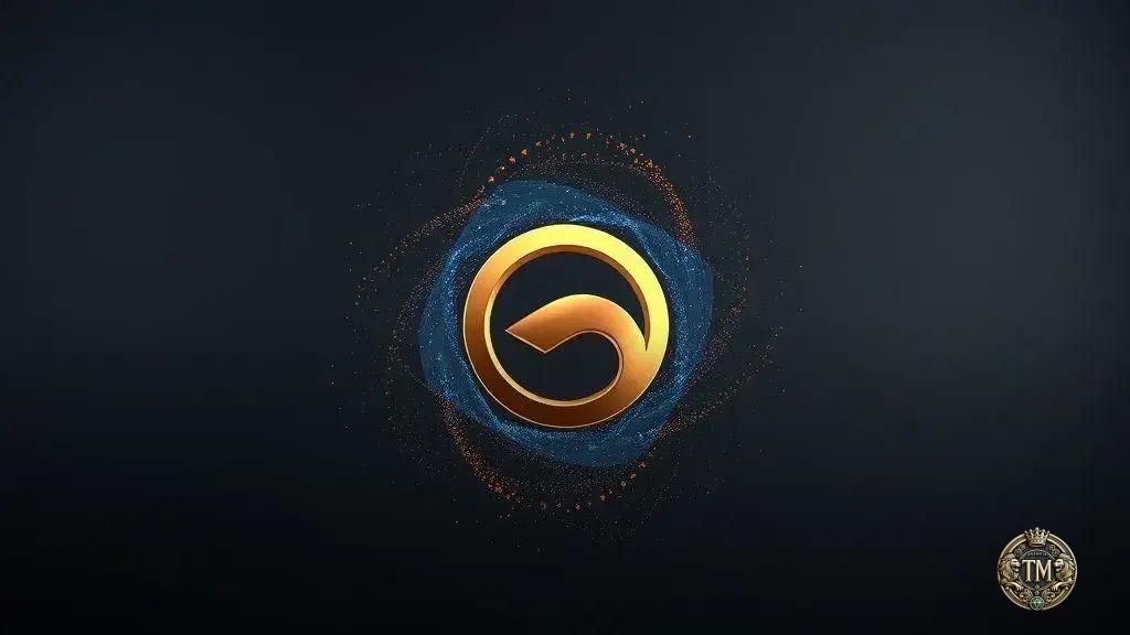 O impacto da experiência do cliente na marca O impacto da experiência do cliente na marca