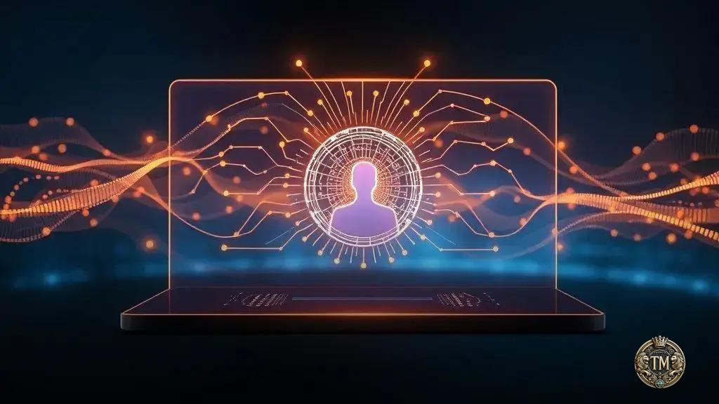 O impacto da IA na personalização de conteúdo O impacto da IA na personalização de conteúdo