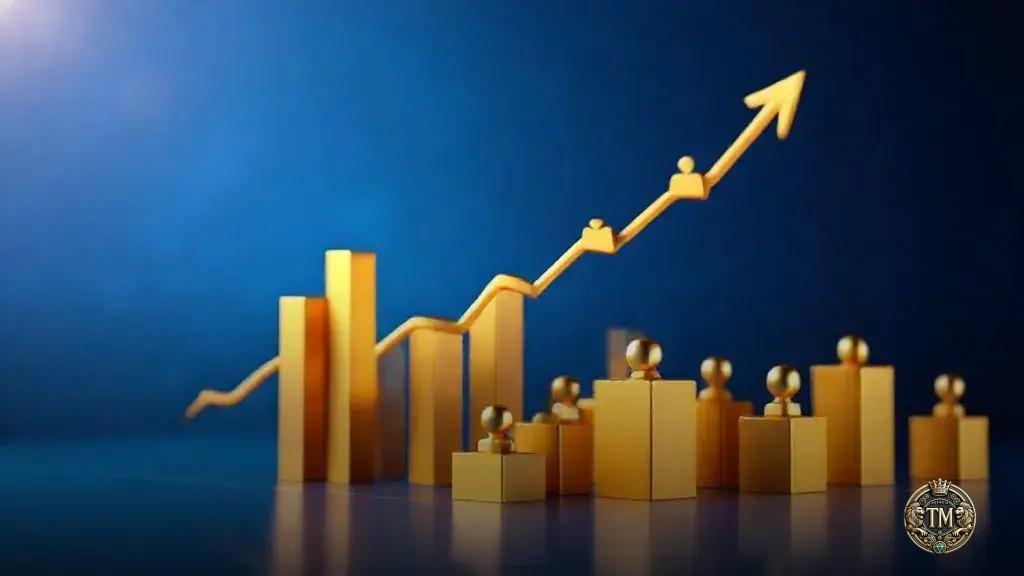 O impacto da segmentação na performance de anúncios O impacto da segmentação na performance de anúncios