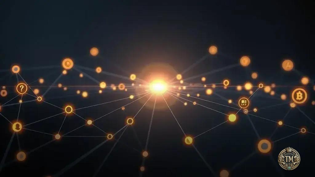 O impacto das interações nos algoritmos do LinkedIn O impacto das interações nos algoritmos do LinkedIn