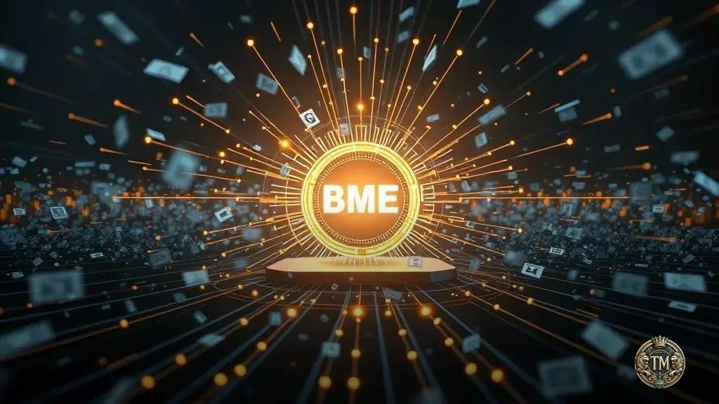 O papel das redes sociais na gestão de crises O papel das redes sociais na gestão de crises