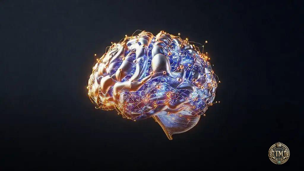 O papel do conteúdo na estratégia de SEO O papel do conteúdo na estratégia de SEO