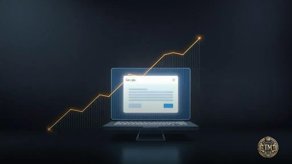 O papel do SEO na captura de leads O papel do SEO na captura de leads